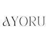 Ayoru – Inicio